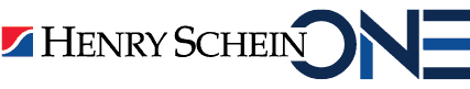 Henry Schein One Logo |