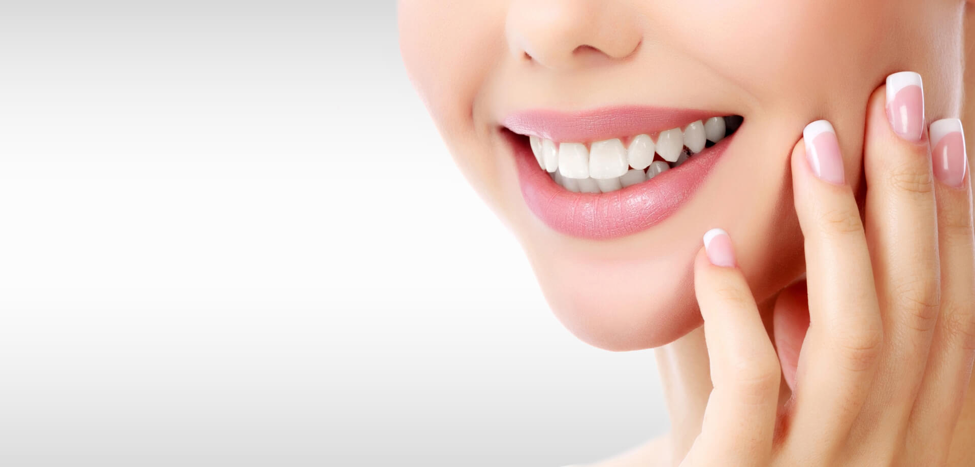 Ponsonby Accident and Emergency Dental - Auckland