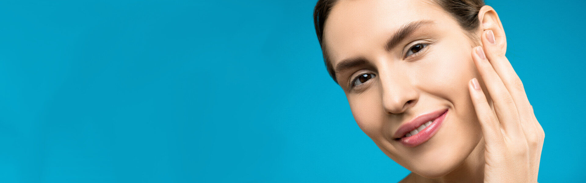 Anti-wrinkle Treatment