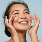 Cosmetic & Restorative Dentistry