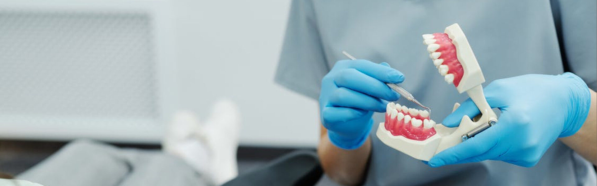 Dental Hygiene