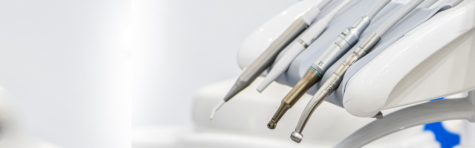 Root Canal Treatment