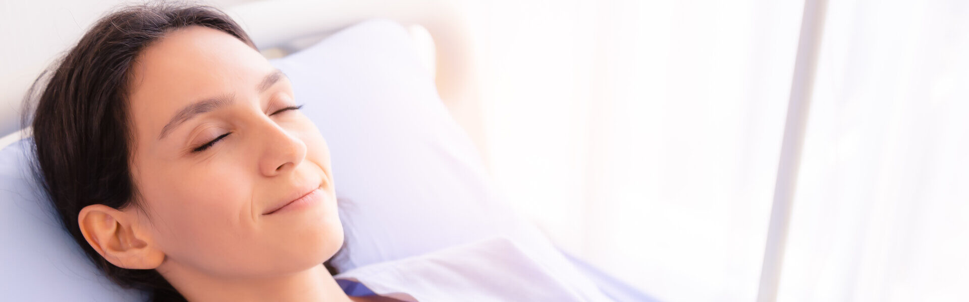 Dental Sedation