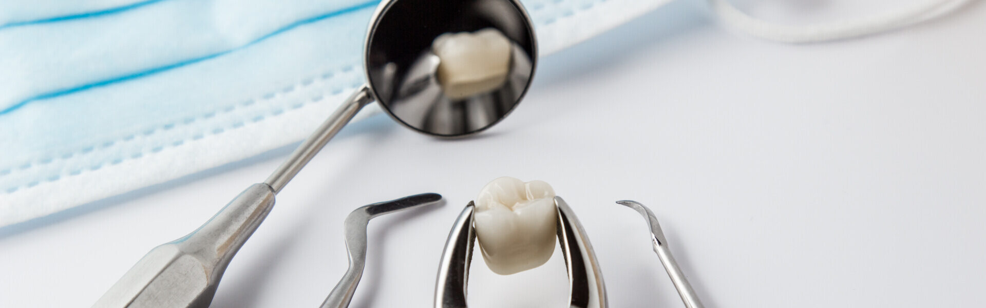 Tooth Extraction