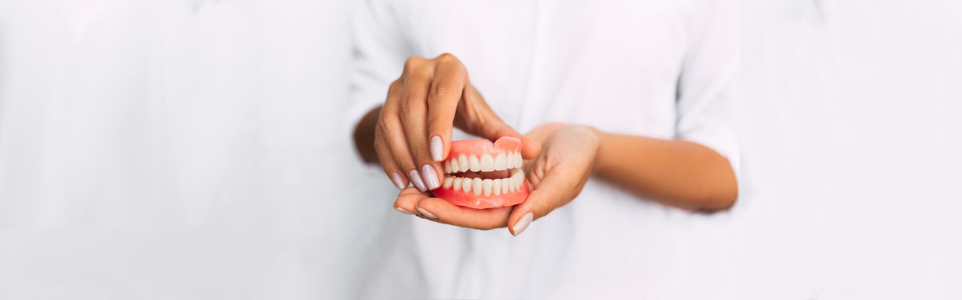 Dentures